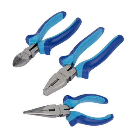 set pliers